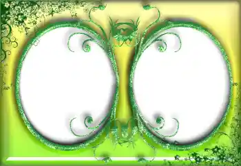 Εφέ φωτογραφιών στην κατηγορία Διαφορετικές № 183397