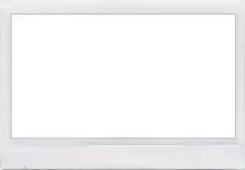 Εφέ φωτογραφιών στην κατηγορία Διαφορετικές № 183407