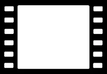 Εφέ φωτογραφιών στην κατηγορία Διαφορετικές № 183425