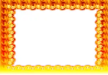 Εφέ φωτογραφιών στην κατηγορία Διαφορετικές № 183453