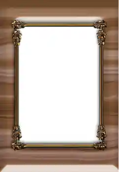 Εφέ φωτογραφιών στην κατηγορία Διαφορετικές № 183463