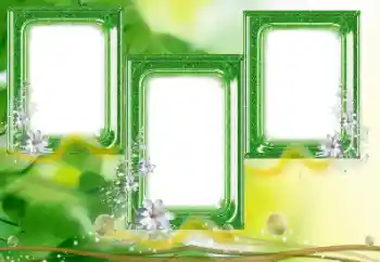 Εφέ φωτογραφιών στην κατηγορία Διαφορετικές № 183473