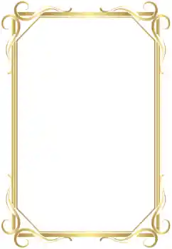 Εφέ φωτογραφιών στην κατηγορία Διαφορετικές № 183490