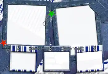 Εφέ φωτογραφιών στην κατηγορία Διαφορετικές № 183503