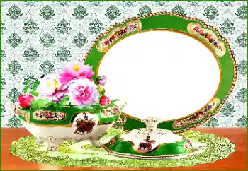 Εφέ φωτογραφιών στην κατηγορία Διαφορετικές № 183515