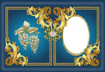 Εφέ φωτογραφιών στην κατηγορία Διαφορετικές № 183533