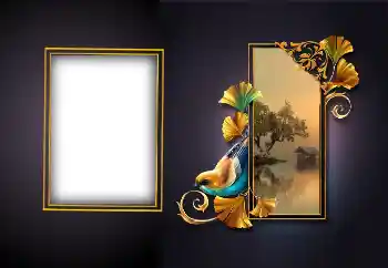 Εφέ φωτογραφιών στην κατηγορία Διαφορετικές № 183564