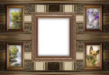 Εφέ φωτογραφιών στην κατηγορία Διαφορετικές № 183567