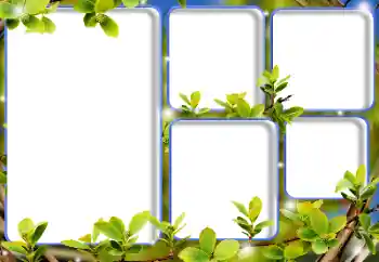 Εφέ φωτογραφιών στην κατηγορία Διαφορετικές № 184581