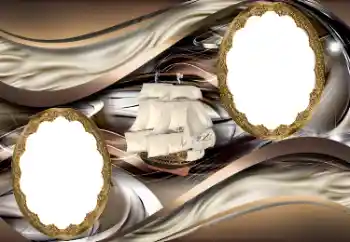 Εφέ φωτογραφιών στην κατηγορία Διαφορετικές № 184604