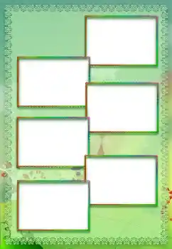 Εφέ φωτογραφιών στην κατηγορία Διαφορετικές № 184606