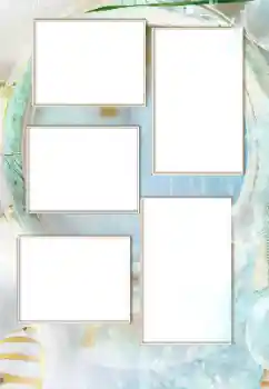 Εφέ φωτογραφιών στην κατηγορία Διαφορετικές № 184618