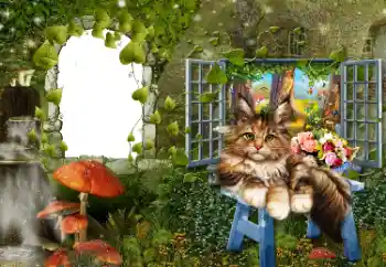 Εφέ φωτογραφιών στην κατηγορία Διαφορετικές № 184630