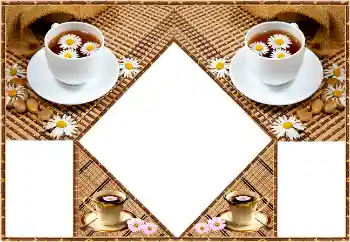 Εφέ φωτογραφιών στην κατηγορία Διαφορετικές № 184657