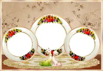 Εφέ φωτογραφιών στην κατηγορία Διαφορετικές № 184662