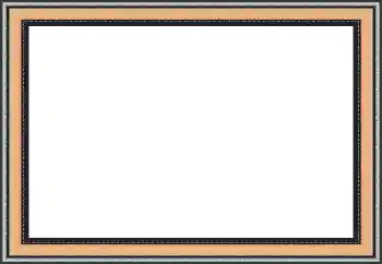 Εφέ φωτογραφιών στην κατηγορία Διαφορετικές № 184712