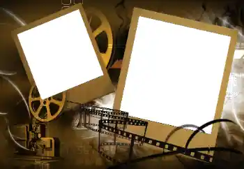 Εφέ φωτογραφιών στην κατηγορία Διαφορετικές № 184724