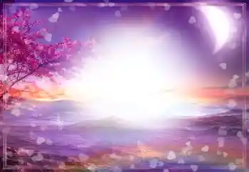 Εφέ φωτογραφιών στην κατηγορία Διαφορετικές № 184749