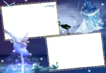 Εφέ φωτογραφιών στην κατηγορία Διαφορετικές № 184756