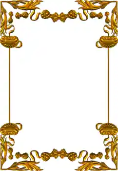 Εφέ φωτογραφιών στην κατηγορία Διαφορετικές № 184764 Εφέ φωτογραφιών στην κατηγορία Διαφορετικές № 184764