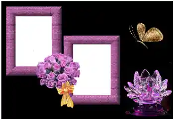 Εφέ φωτογραφιών στην κατηγορία Διαφορετικές № 184771 Εφέ φωτογραφιών στην κατηγορία Διαφορετικές № 184771