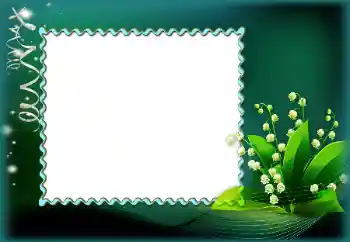 Εφέ φωτογραφιών στην κατηγορία Διαφορετικές № 184779 Εφέ φωτογραφιών στην κατηγορία Διαφορετικές № 184779