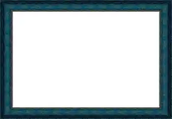 Εφέ φωτογραφιών στην κατηγορία Διαφορετικές № 185797 Εφέ φωτογραφιών στην κατηγορία Διαφορετικές № 185797