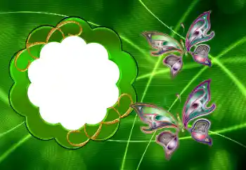 Εφέ φωτογραφιών στην κατηγορία Διαφορετικές № 185842 Εφέ φωτογραφιών στην κατηγορία Διαφορετικές № 185842