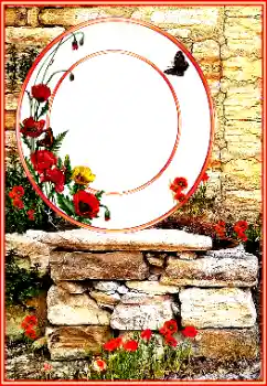 Εφέ φωτογραφιών στην κατηγορία Διαφορετικές № 185856 Εφέ φωτογραφιών στην κατηγορία Διαφορετικές № 185856