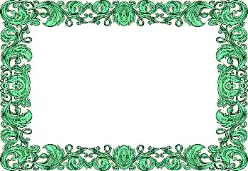 Εφέ φωτογραφιών στην κατηγορία Διαφορετικές № 185860 Εφέ φωτογραφιών στην κατηγορία Διαφορετικές № 185860