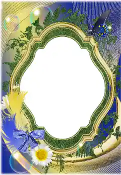 Εφέ φωτογραφιών στην κατηγορία Διαφορετικές № 185866 Εφέ φωτογραφιών στην κατηγορία Διαφορετικές № 185866