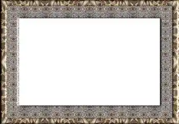 Εφέ φωτογραφιών στην κατηγορία Διαφορετικές № 185885 Εφέ φωτογραφιών στην κατηγορία Διαφορετικές № 185885