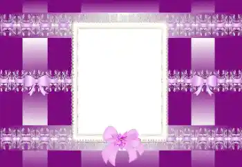 Εφέ φωτογραφιών στην κατηγορία Διαφορετικές № 185979 Εφέ φωτογραφιών στην κατηγορία Διαφορετικές № 185979