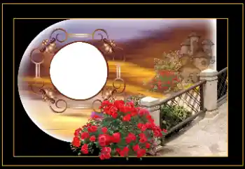 Εφέ φωτογραφιών στην κατηγορία Διαφορετικές № 185980