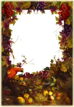 Εφέ φωτογραφιών στην κατηγορία Διαφορετικές № 187070 Εφέ φωτογραφιών στην κατηγορία Διαφορετικές № 187070