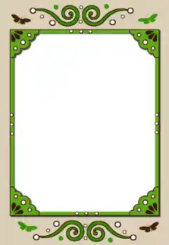 Εφέ φωτογραφιών στην κατηγορία Διαφορετικές № 188088 Εφέ φωτογραφιών στην κατηγορία Διαφορετικές № 188088