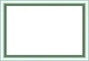 Εφέ φωτογραφιών στην κατηγορία Διαφορετικές № 188097 Εφέ φωτογραφιών στην κατηγορία Διαφορετικές № 188097