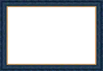 Εφέ φωτογραφιών στην κατηγορία Διαφορετικές № 188099