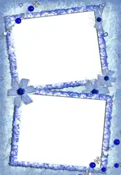 Εφέ φωτογραφιών στην κατηγορία Διαφορετικές № 188144 Εφέ φωτογραφιών στην κατηγορία Διαφορετικές № 188144