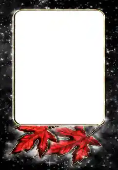 Εφέ φωτογραφιών στην κατηγορία Διαφορετικές № 188187 Εφέ φωτογραφιών στην κατηγορία Διαφορετικές № 188187