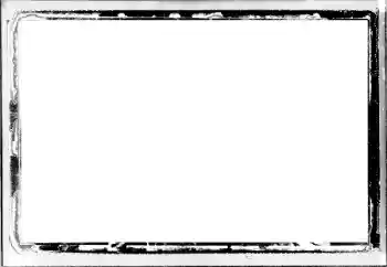 Εφέ φωτογραφιών στην κατηγορία Διαφορετικές № 188216 Εφέ φωτογραφιών στην κατηγορία Διαφορετικές № 188216