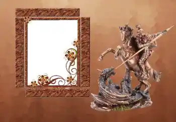 Εφέ φωτογραφιών στην κατηγορία Διαφορετικές № 188242 Εφέ φωτογραφιών στην κατηγορία Διαφορετικές № 188242