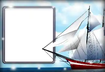 Εφέ φωτογραφιών στην κατηγορία Διαφορετικές № 188277