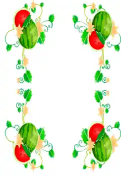 Εφέ φωτογραφιών στην κατηγορία Διαφορετικές № 188282