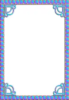 Εφέ φωτογραφιών στην κατηγορία Διαφορετικές № 188284 Εφέ φωτογραφιών στην κατηγορία Διαφορετικές № 188284