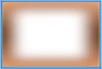 Εφέ φωτογραφιών στην κατηγορία Διαφορετικές № 189297 Εφέ φωτογραφιών στην κατηγορία Διαφορετικές № 189297