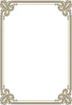 Εφέ φωτογραφιών στην κατηγορία Διαφορετικές № 189331 Εφέ φωτογραφιών στην κατηγορία Διαφορετικές № 189331