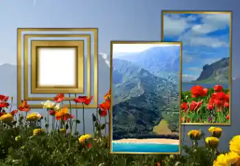 Εφέ φωτογραφιών στην κατηγορία Διαφορετικές № 189370 Εφέ φωτογραφιών στην κατηγορία Διαφορετικές № 189370