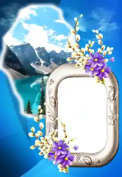 Εφέ φωτογραφιών στην κατηγορία Διαφορετικές № 189373 Εφέ φωτογραφιών στην κατηγορία Διαφορετικές № 189373