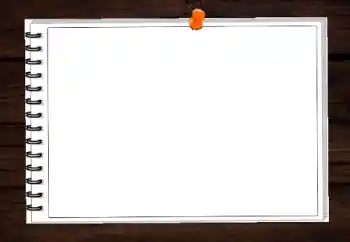 Εφέ φωτογραφιών στην κατηγορία Διαφορετικές № 189387 Εφέ φωτογραφιών στην κατηγορία Διαφορετικές № 189387